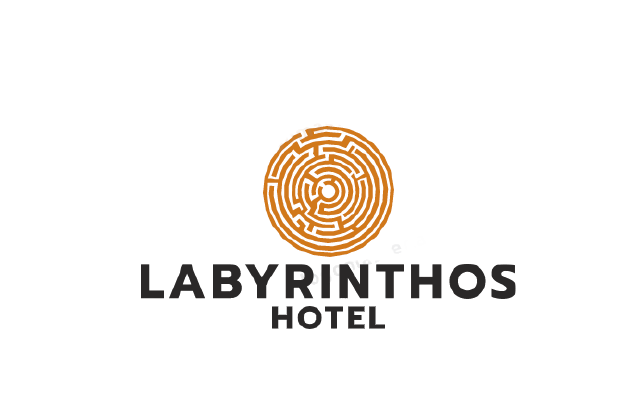 Labyrinth Hotel